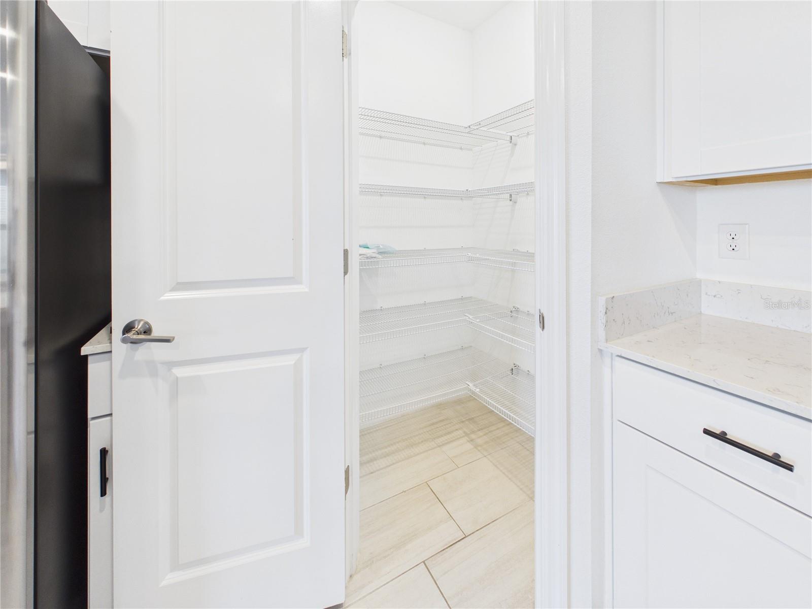 TWO RIVERS PCL A 1 PH A - Residential