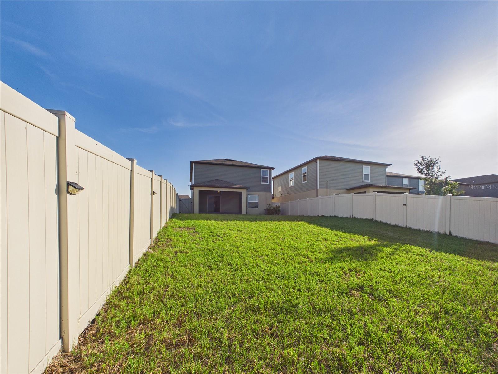 TWO RIVERS PCL A 1 PH A - Residential