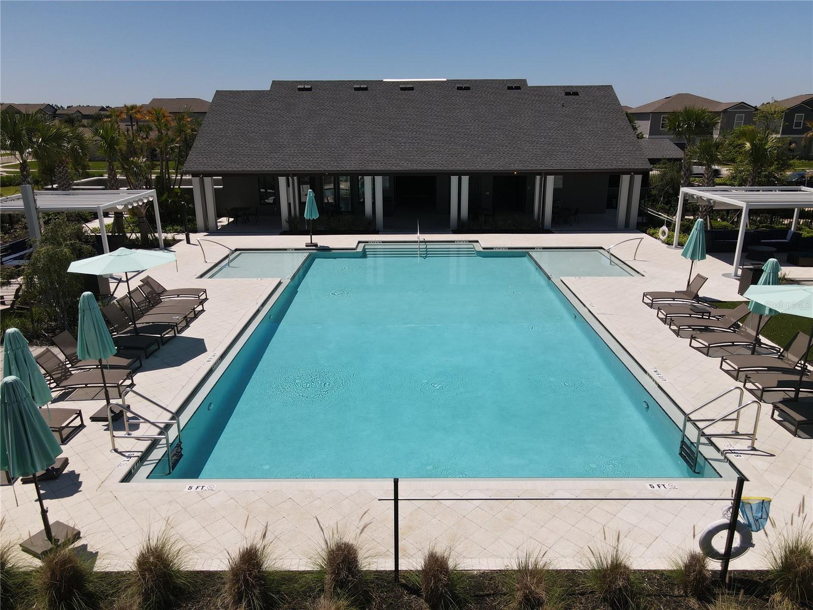 TWO RIVERS PCL A 1 PH A - Residential