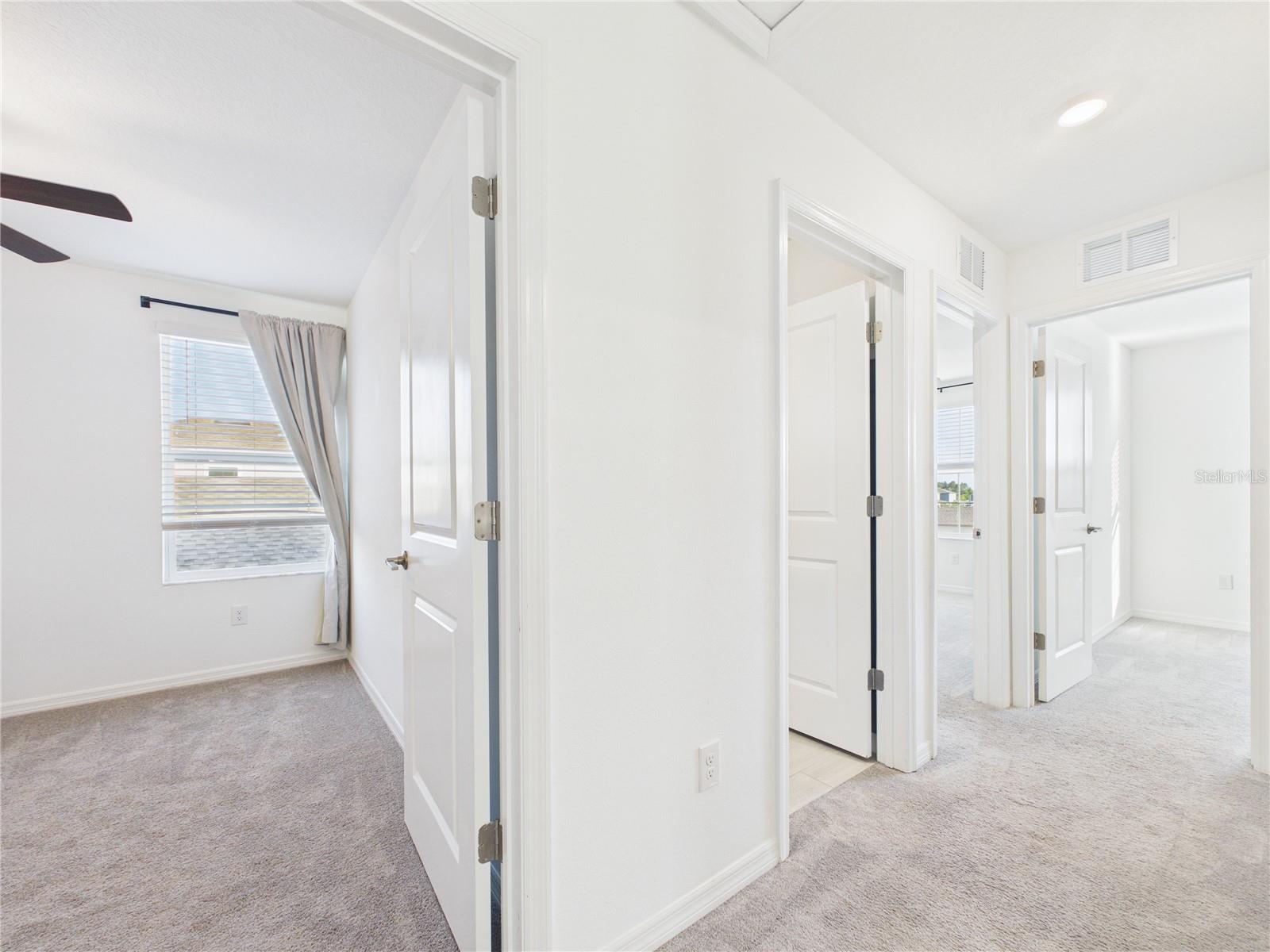 TWO RIVERS PCL A 1 PH A - Residential