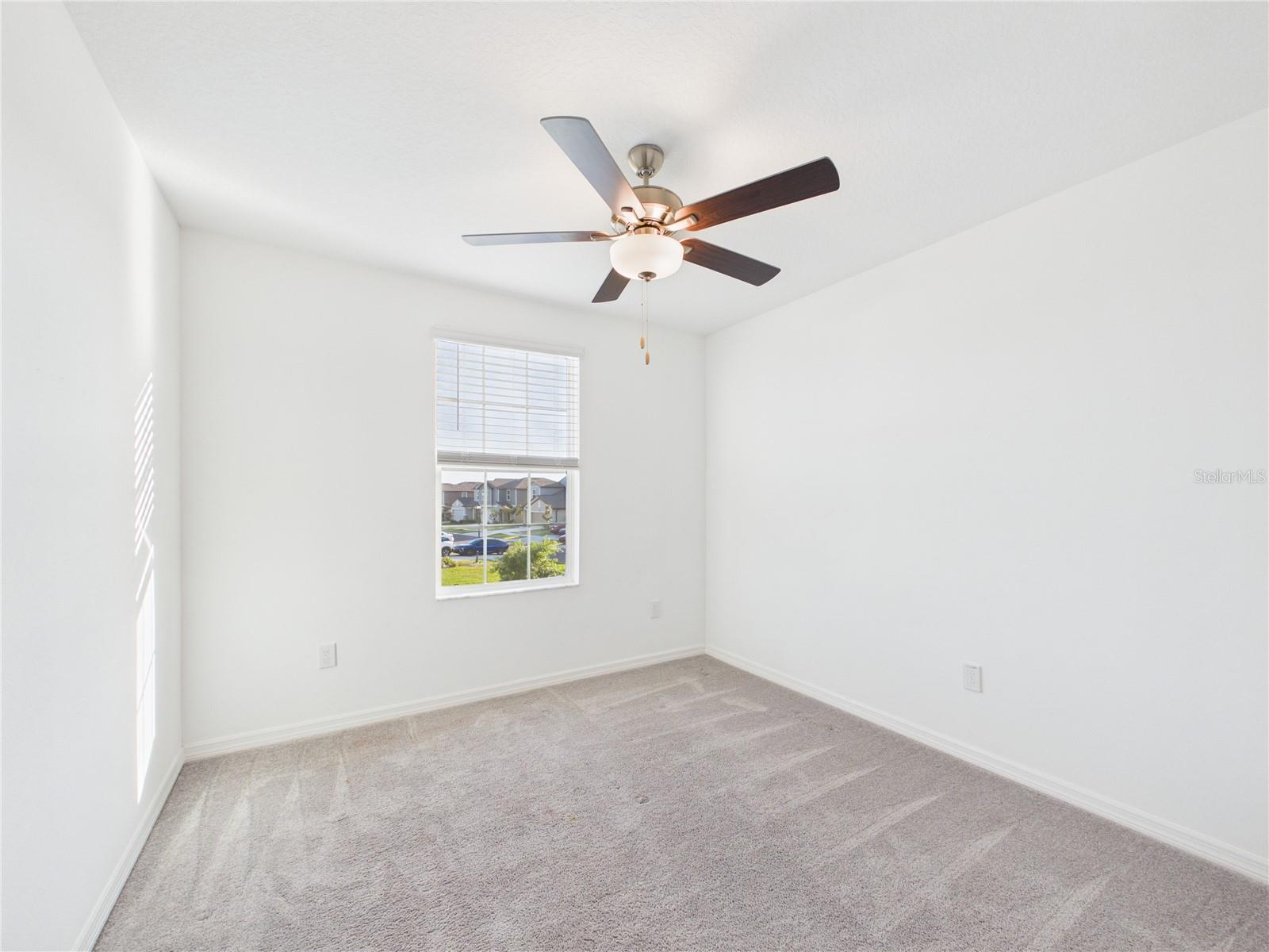 TWO RIVERS PCL A 1 PH A - Residential