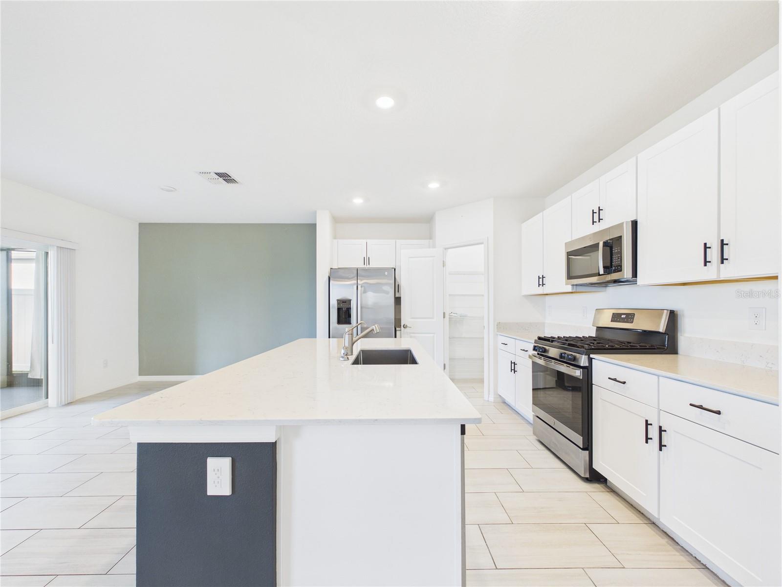 TWO RIVERS PCL A 1 PH A - Residential