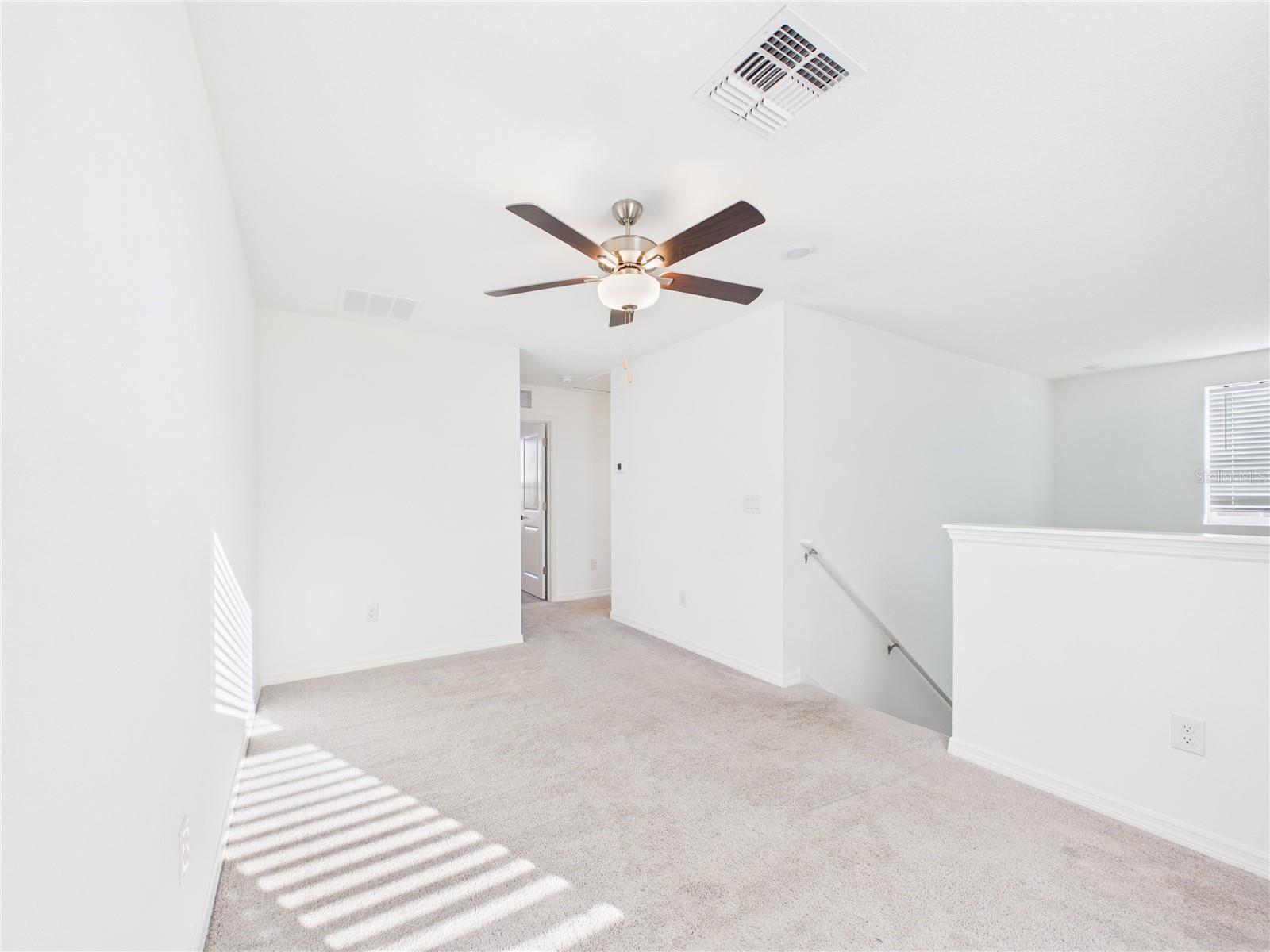 TWO RIVERS PCL A 1 PH A - Residential