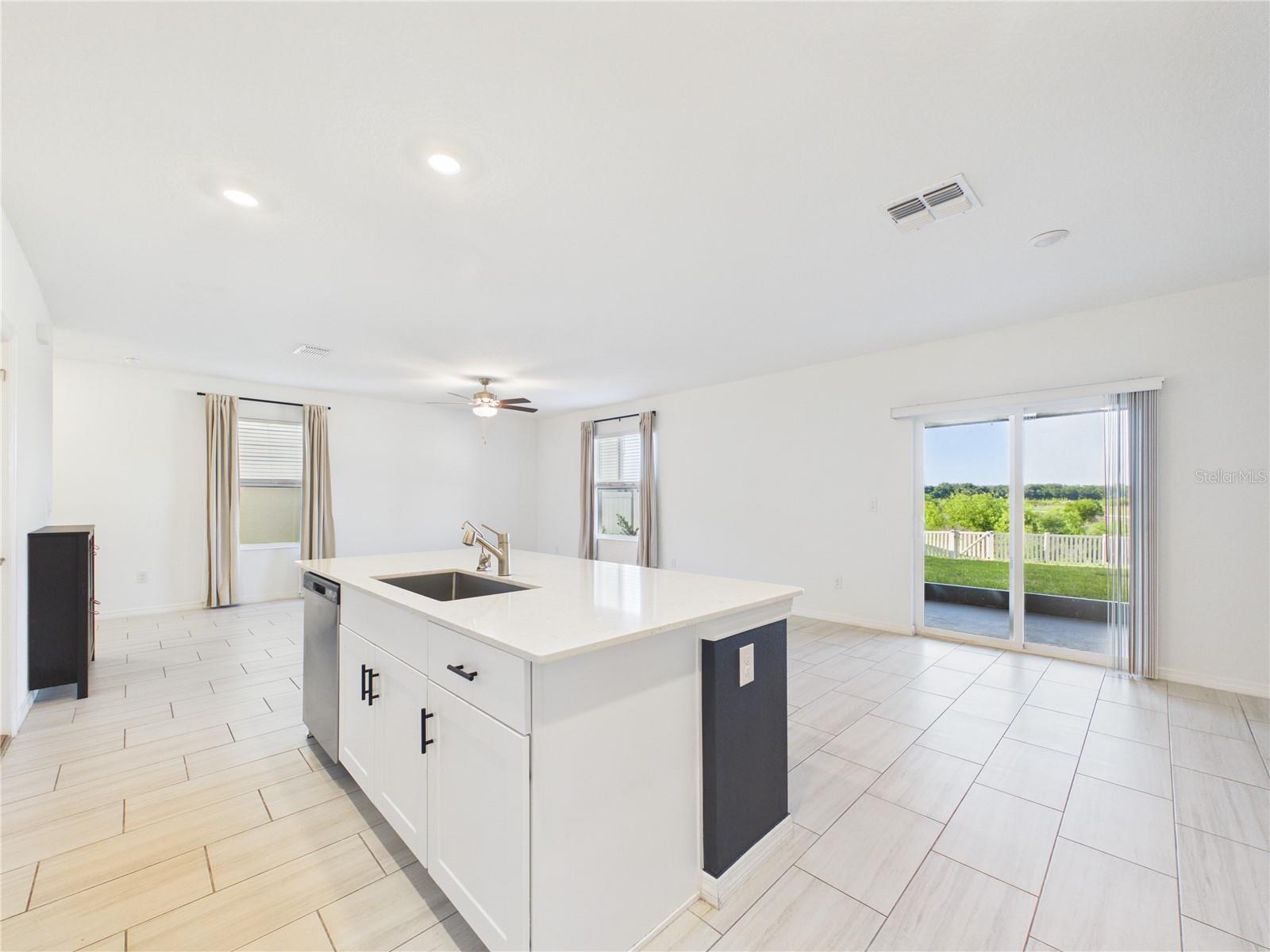 TWO RIVERS PCL A 1 PH A - Residential