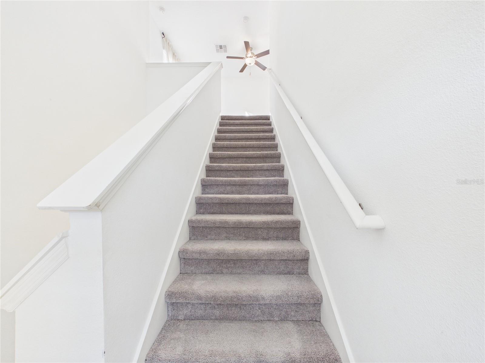 TWO RIVERS PCL A 1 PH A - Residential