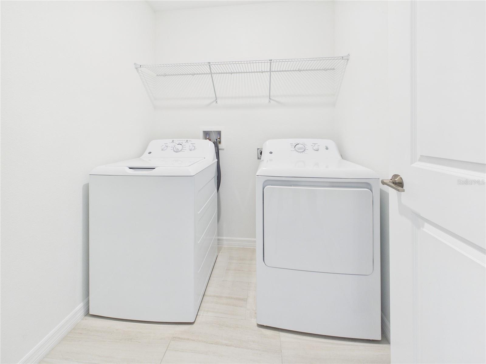 TWO RIVERS PCL A 1 PH A - Residential