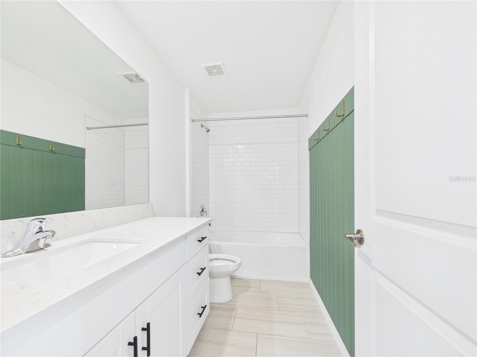 TWO RIVERS PCL A 1 PH A - Residential