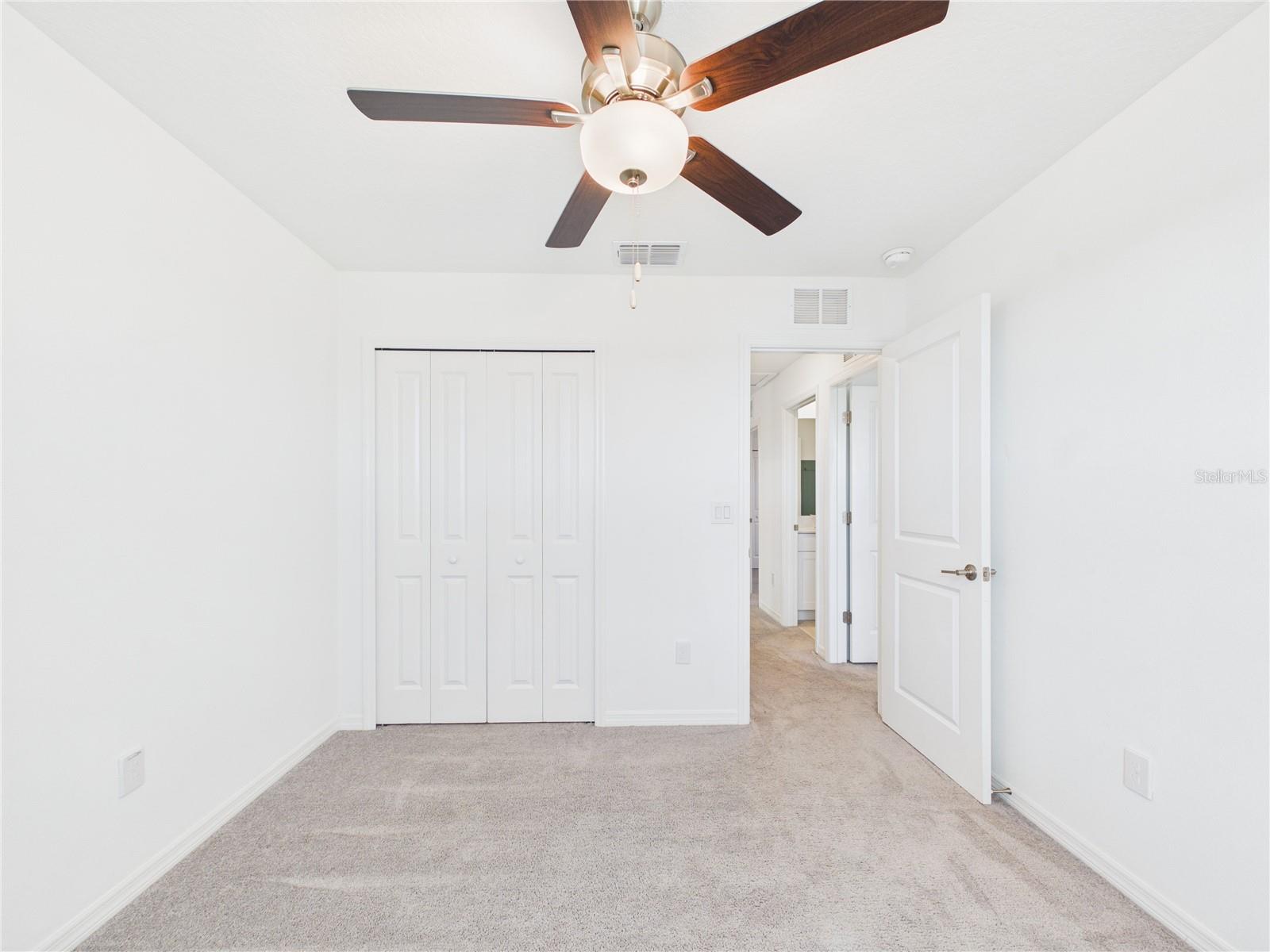 TWO RIVERS PCL A 1 PH A - Residential