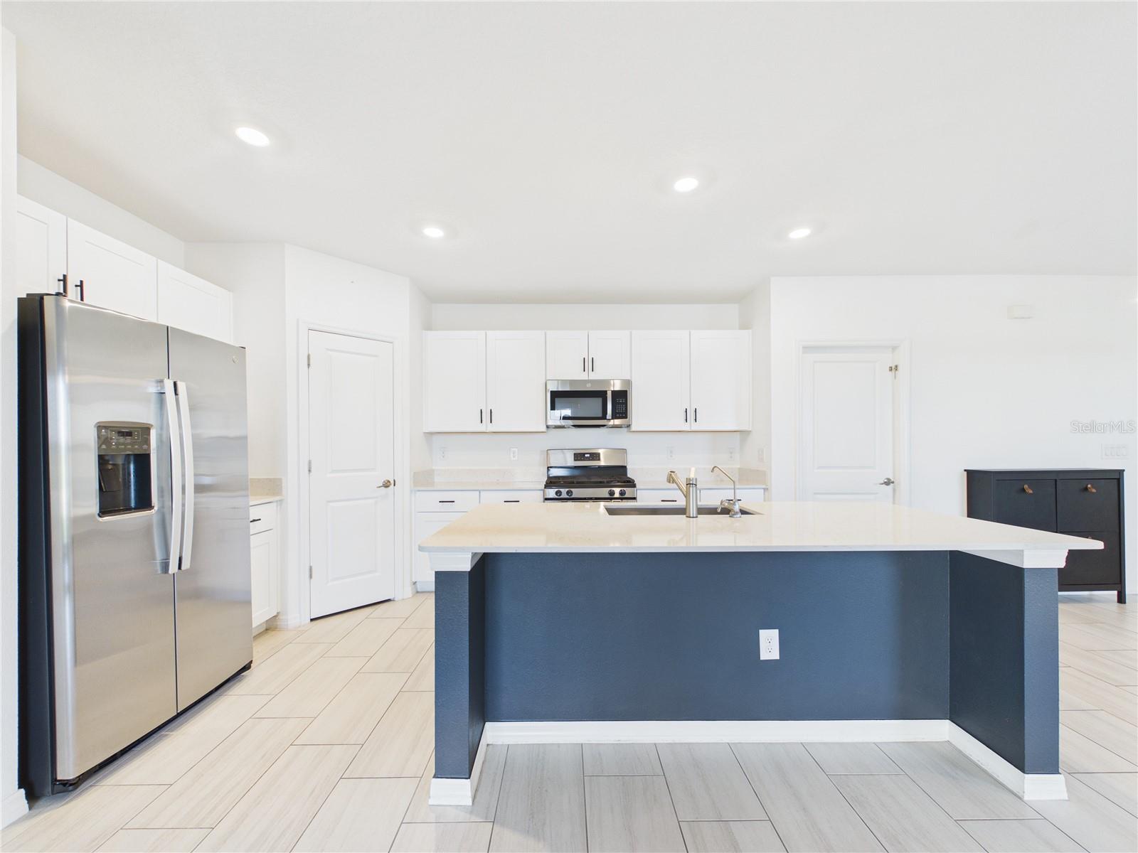 TWO RIVERS PCL A 1 PH A - Residential