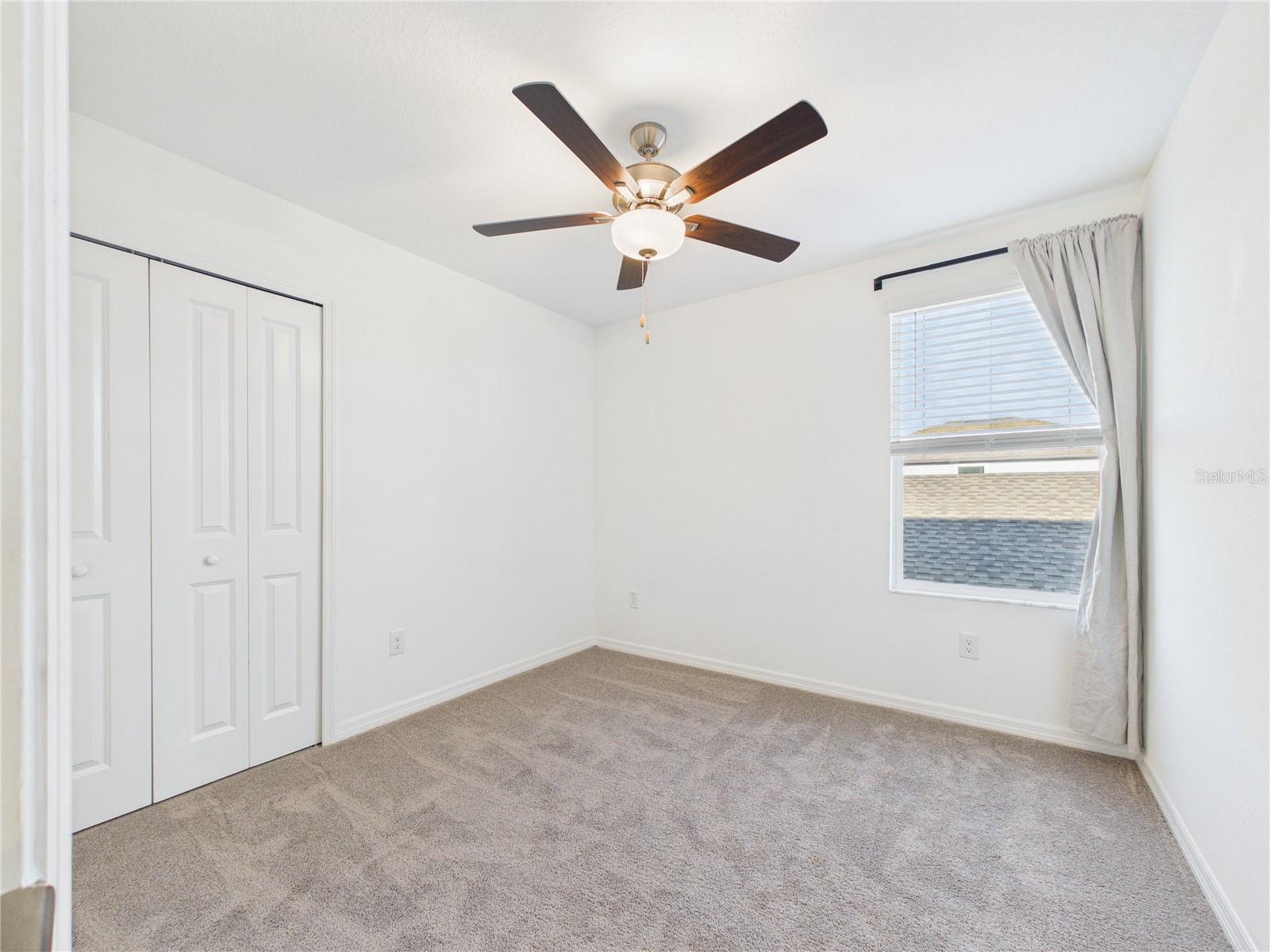 TWO RIVERS PCL A 1 PH A - Residential