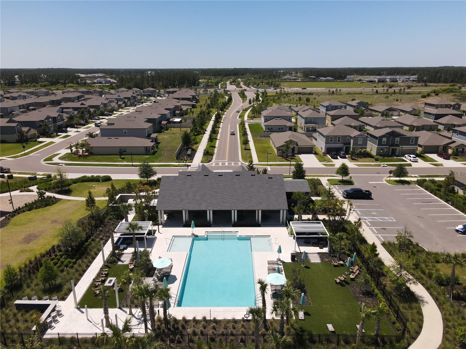 TWO RIVERS PCL A 1 PH A - Residential