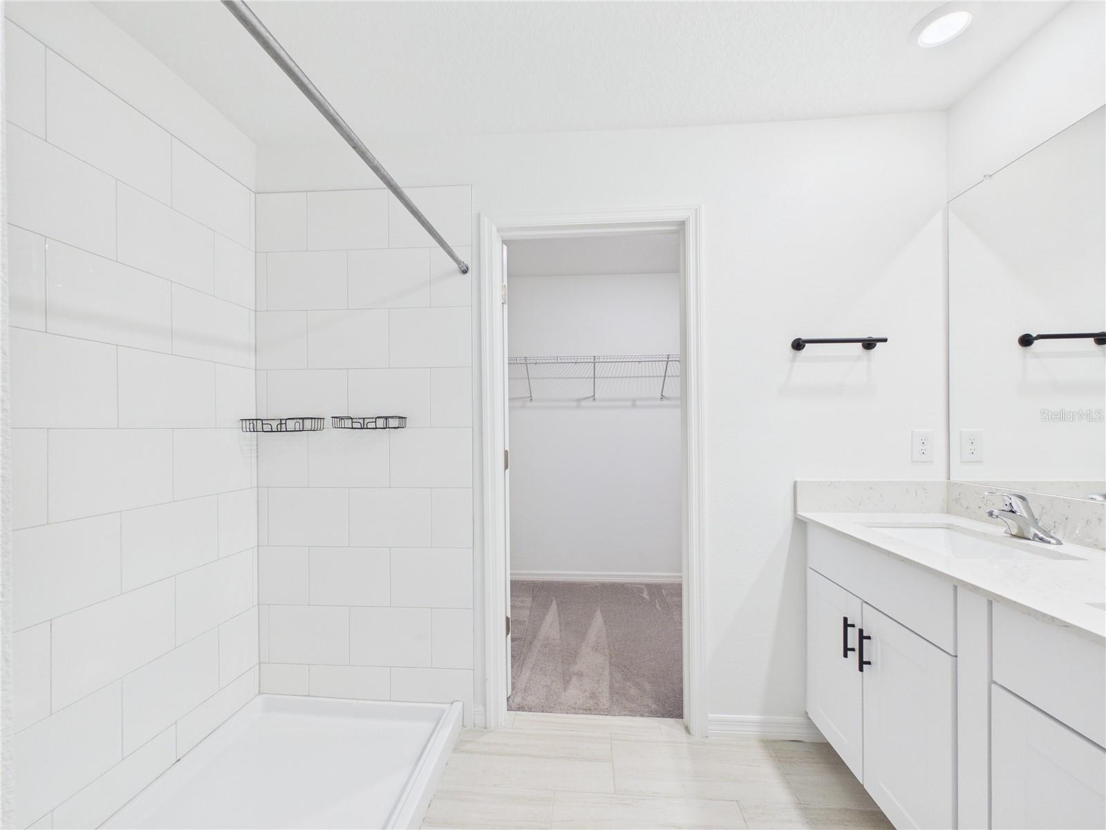 TWO RIVERS PCL A 1 PH A - Residential