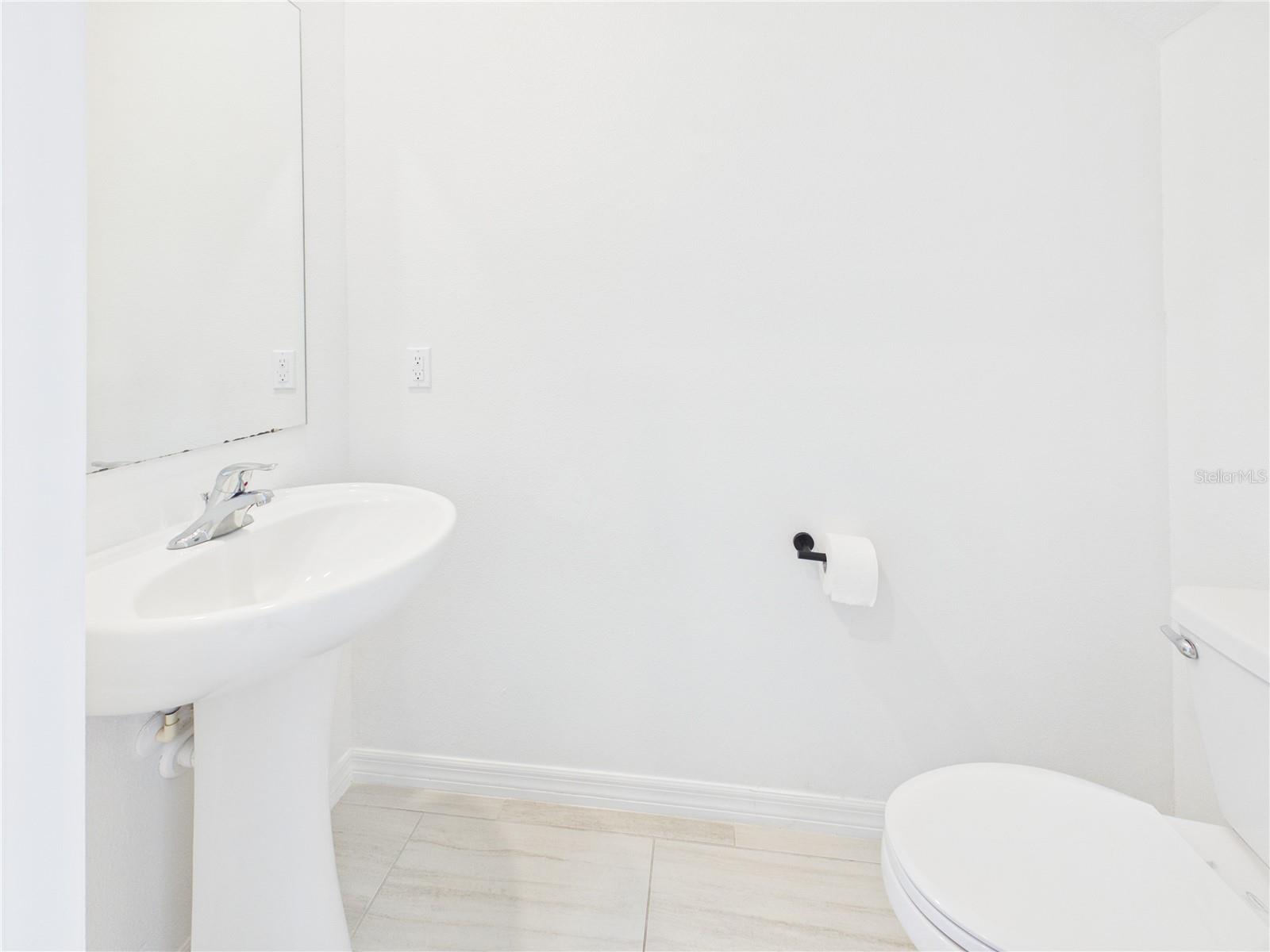 TWO RIVERS PCL A 1 PH A - Residential