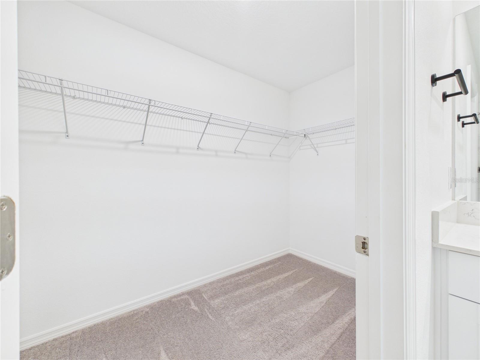 TWO RIVERS PCL A 1 PH A - Residential