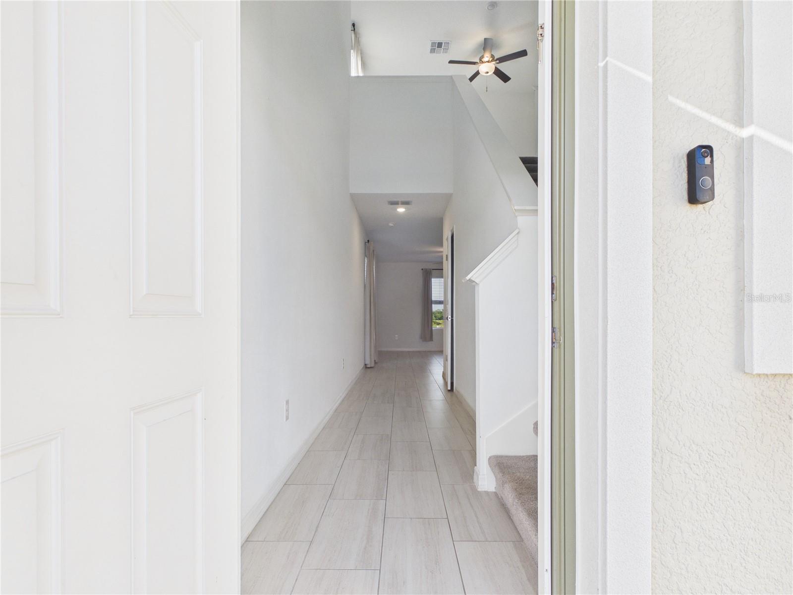 TWO RIVERS PCL A 1 PH A - Residential