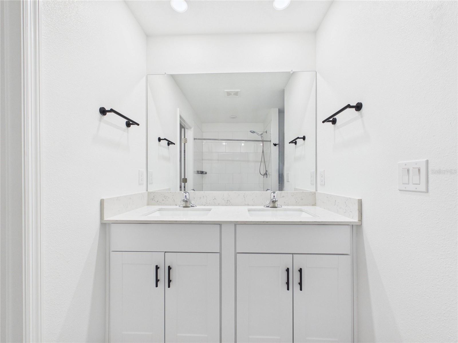 TWO RIVERS PCL A 1 PH A - Residential