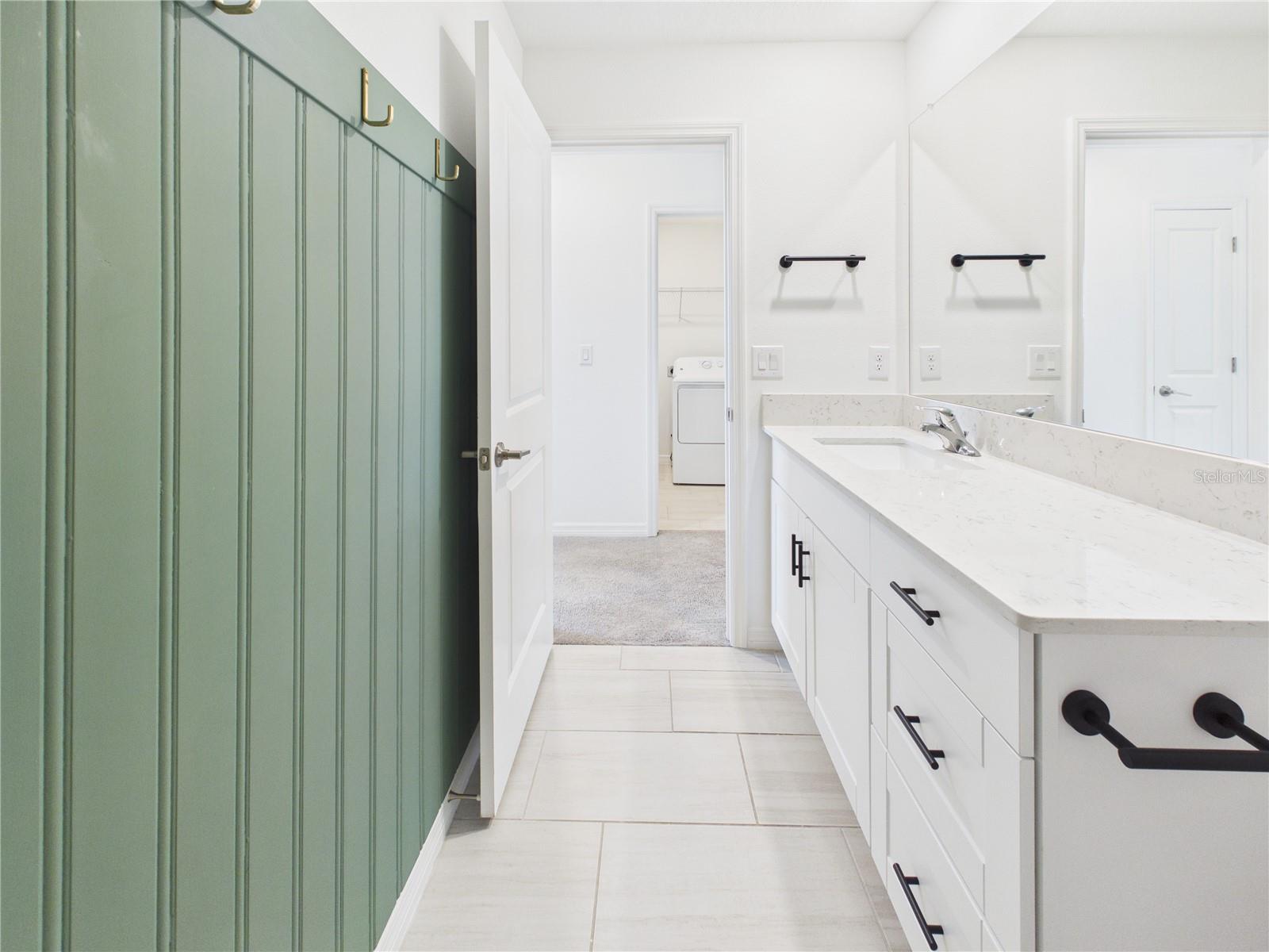 TWO RIVERS PCL A 1 PH A - Residential