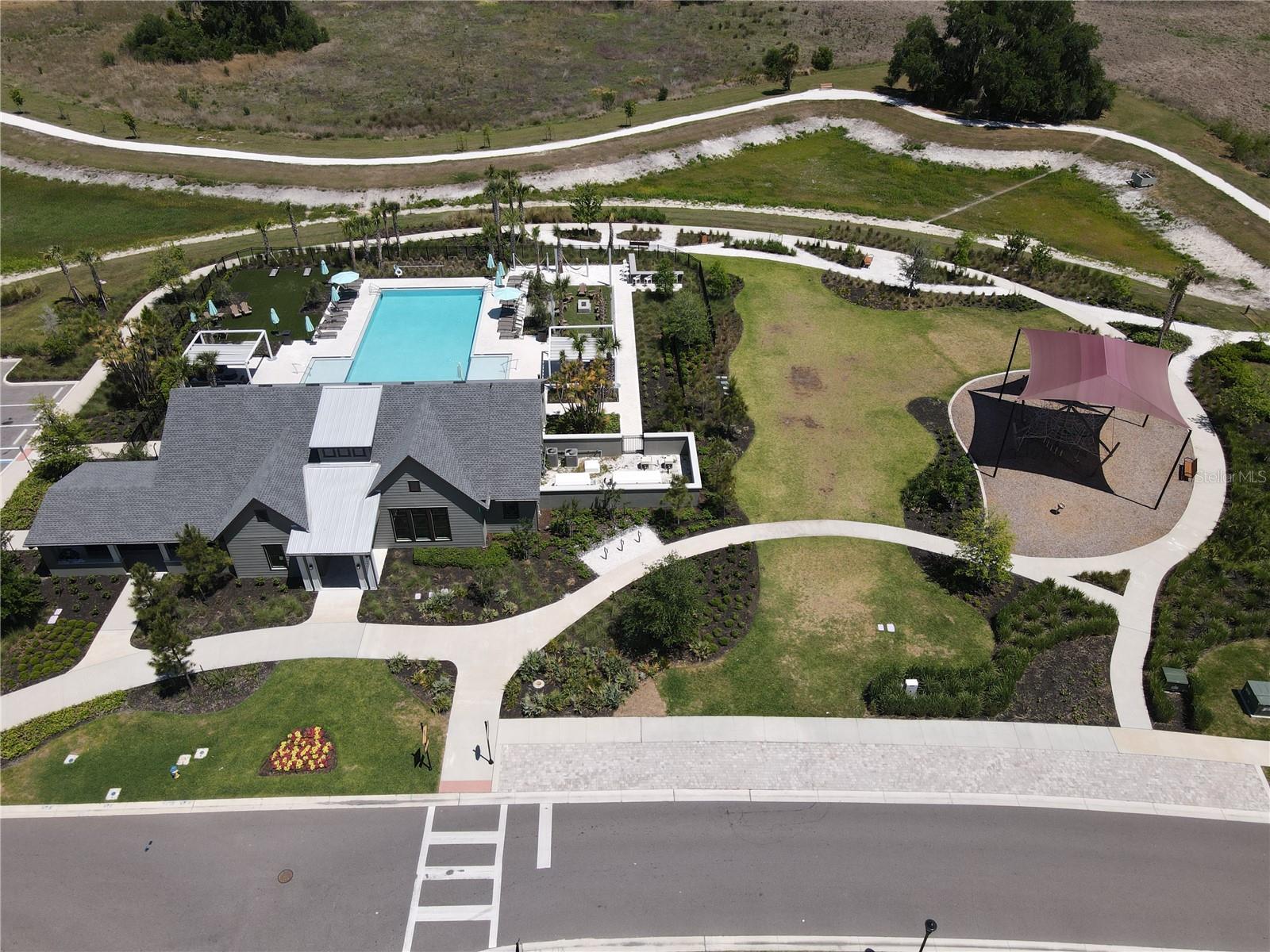 TWO RIVERS PCL A 1 PH A - Residential