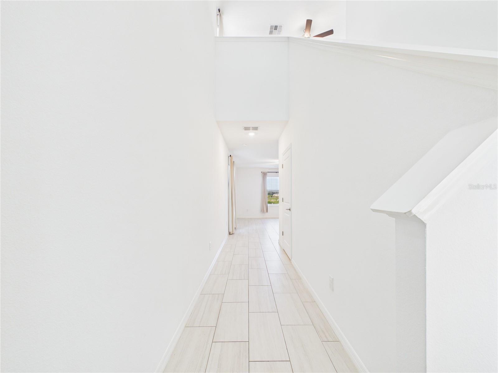 TWO RIVERS PCL A 1 PH A - Residential