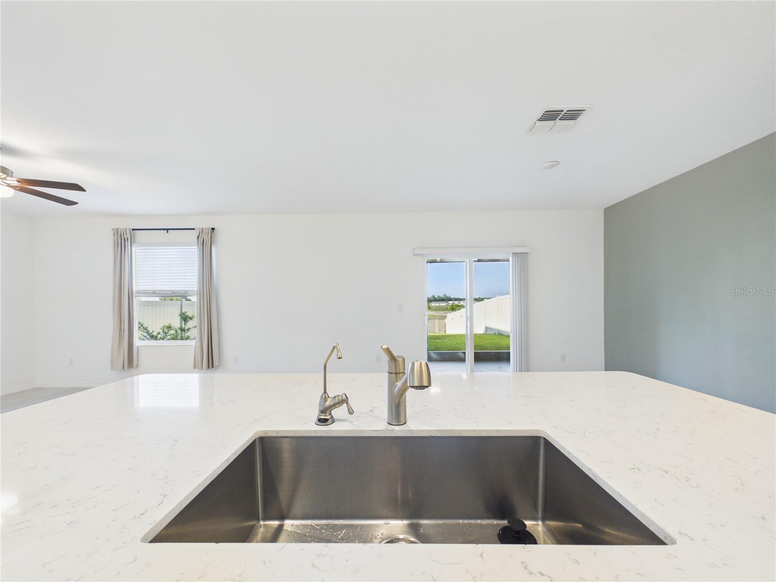 TWO RIVERS PCL A 1 PH A - Residential