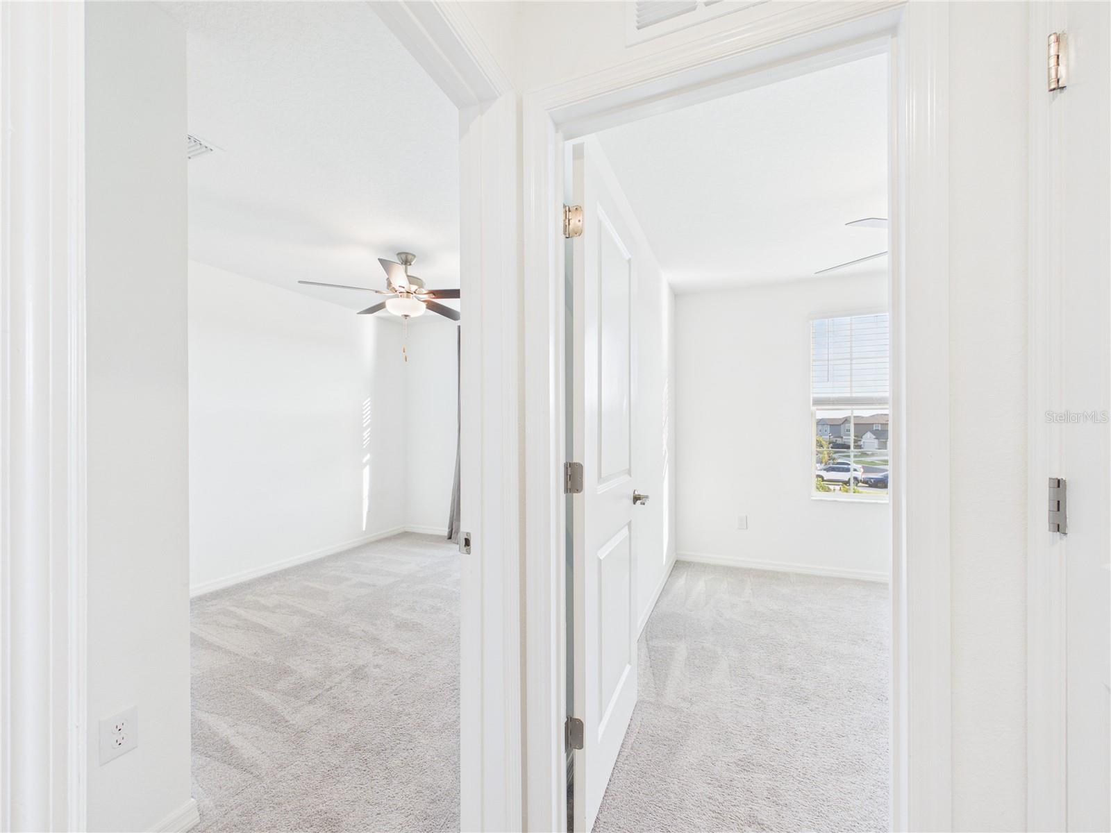 TWO RIVERS PCL A 1 PH A - Residential