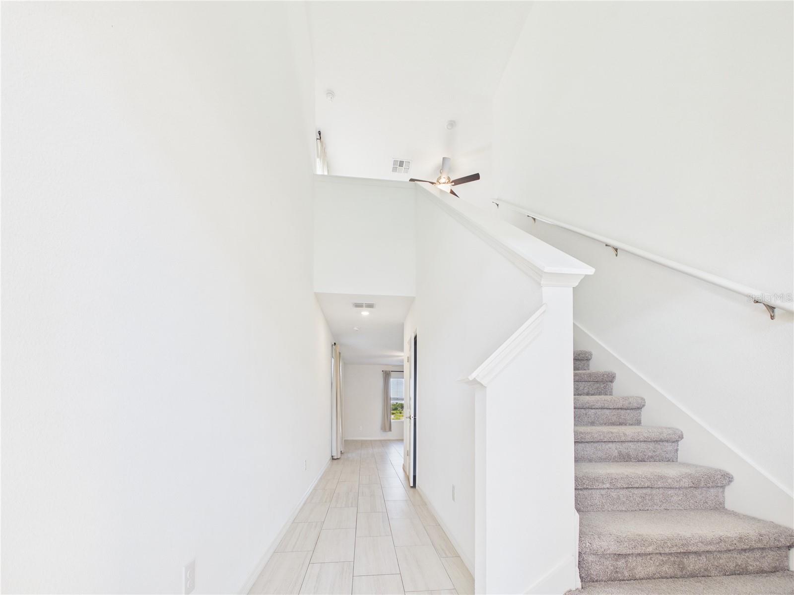 TWO RIVERS PCL A 1 PH A - Residential