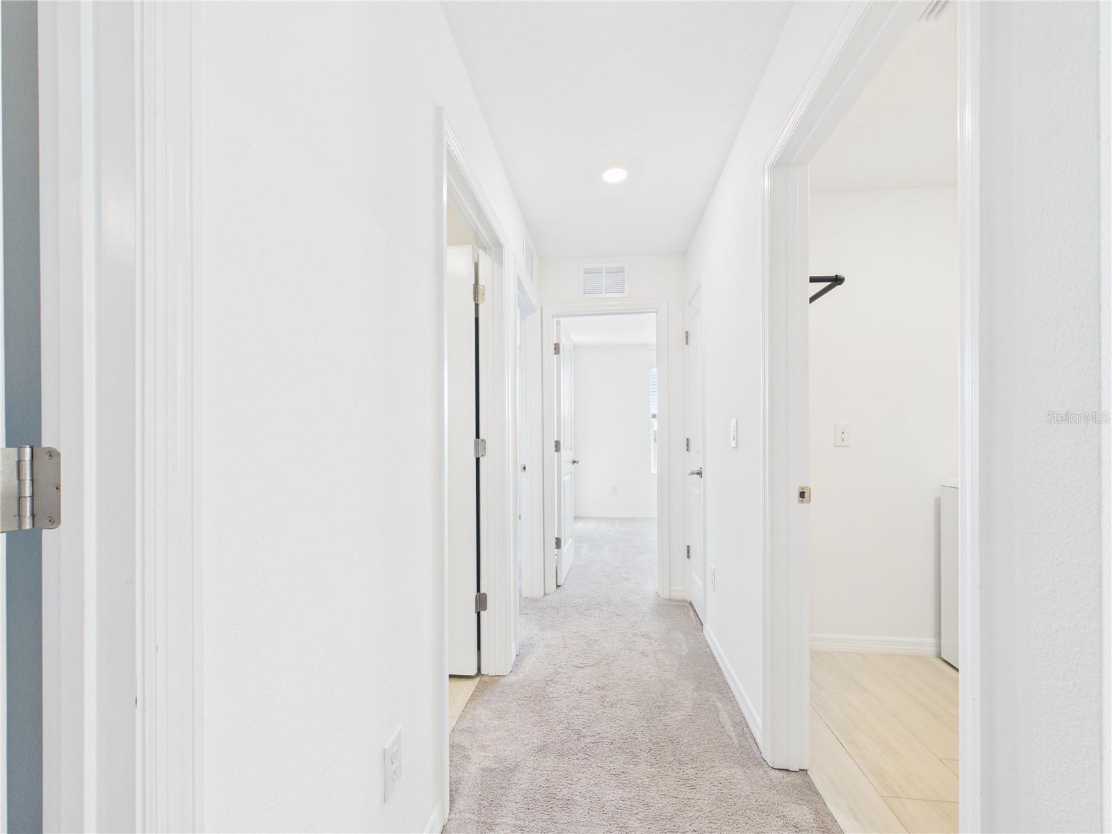 TWO RIVERS PCL A 1 PH A - Residential