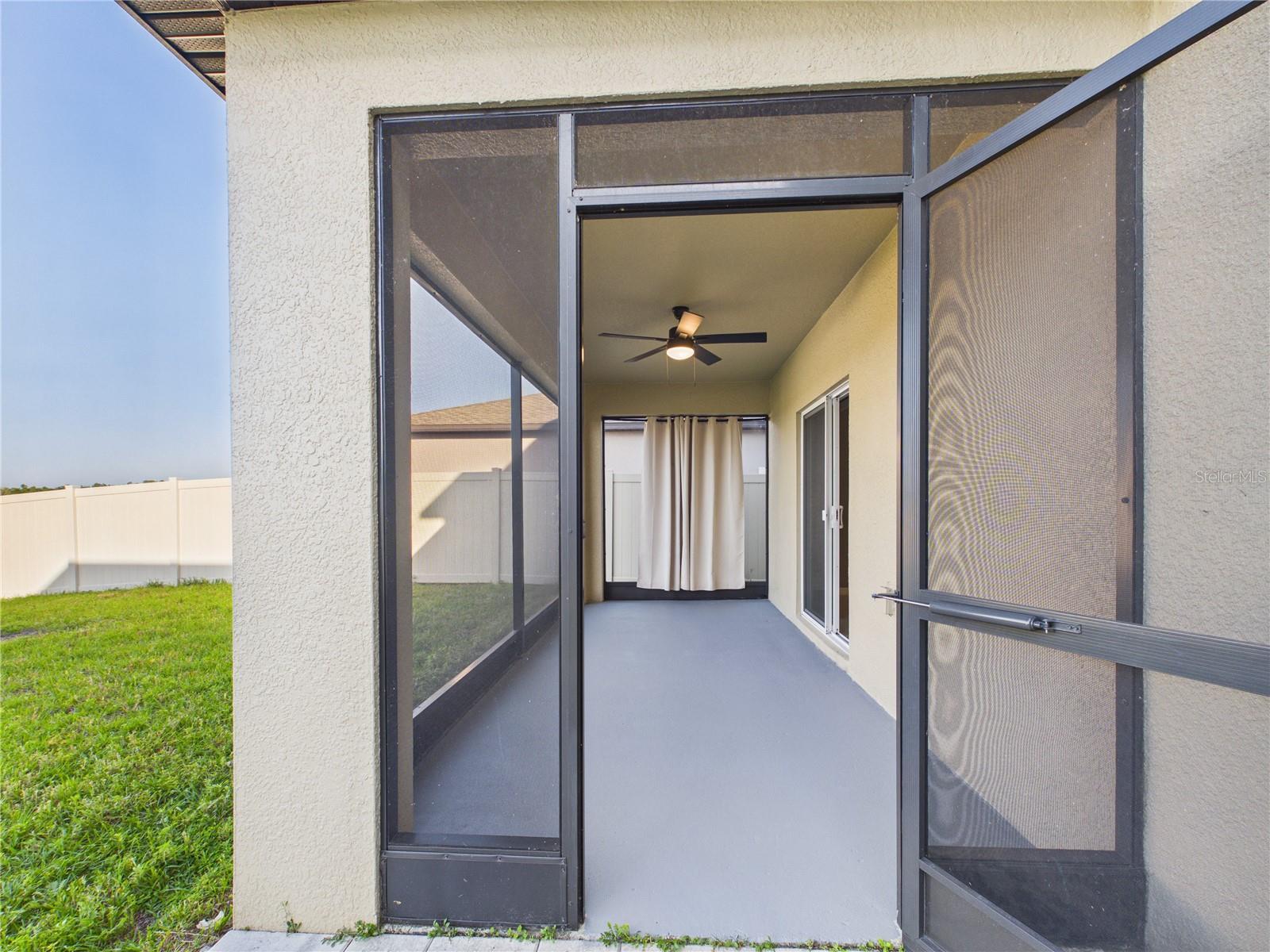 TWO RIVERS PCL A 1 PH A - Residential