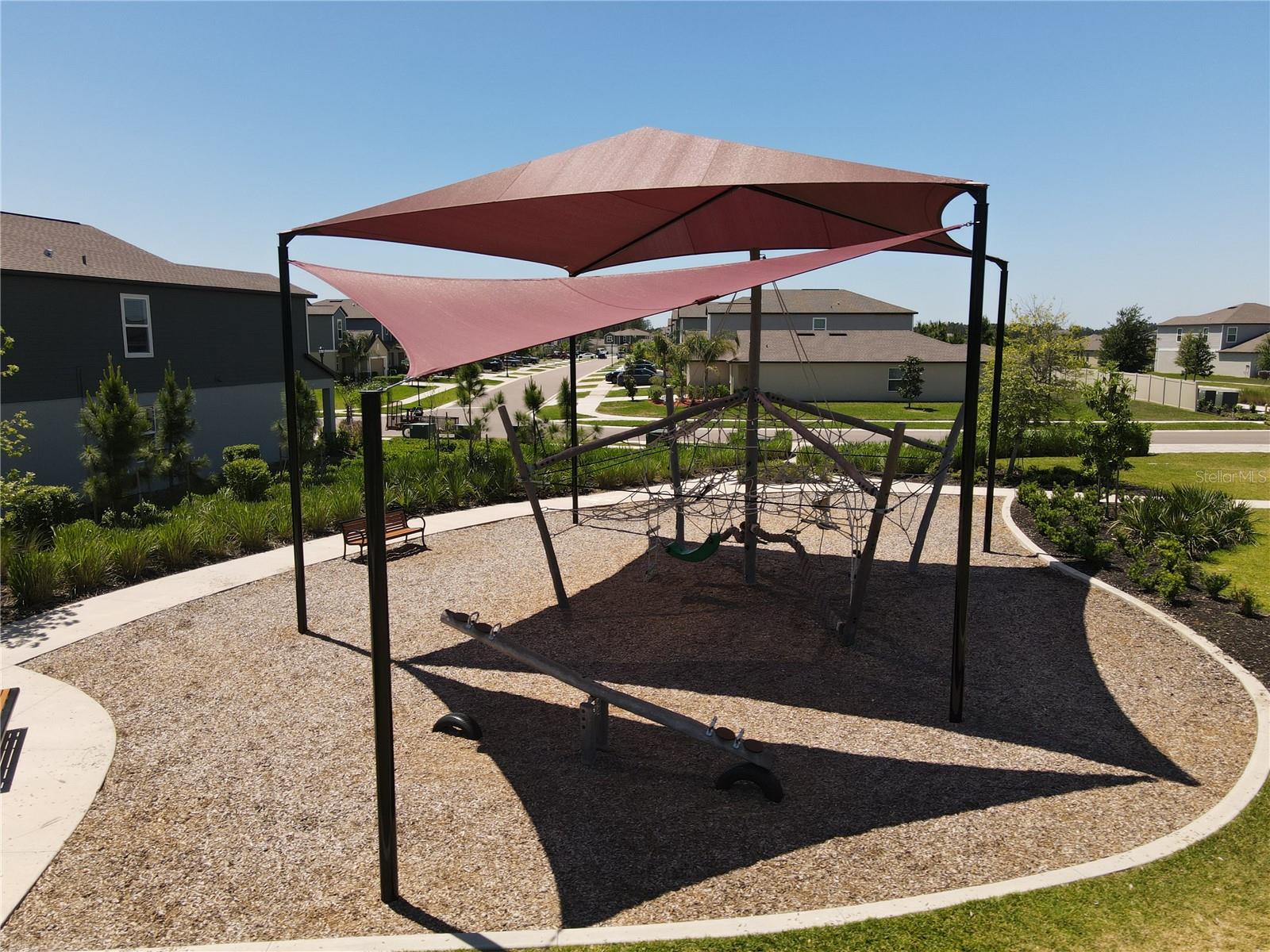 TWO RIVERS PCL A 1 PH A - Residential