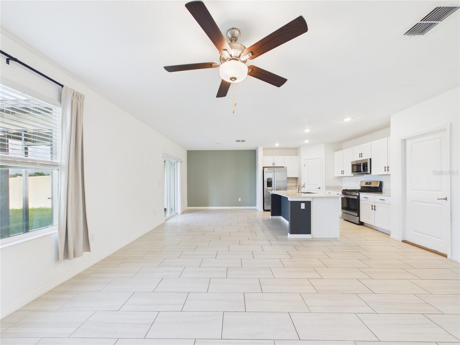 TWO RIVERS PCL A 1 PH A - Residential