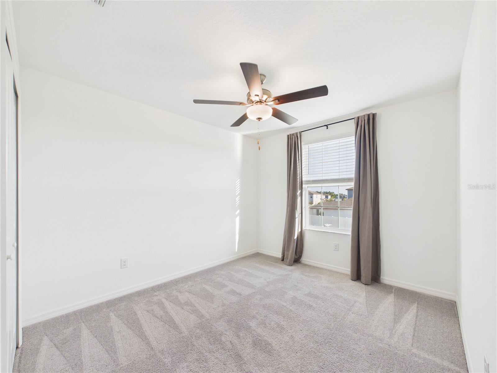 TWO RIVERS PCL A 1 PH A - Residential