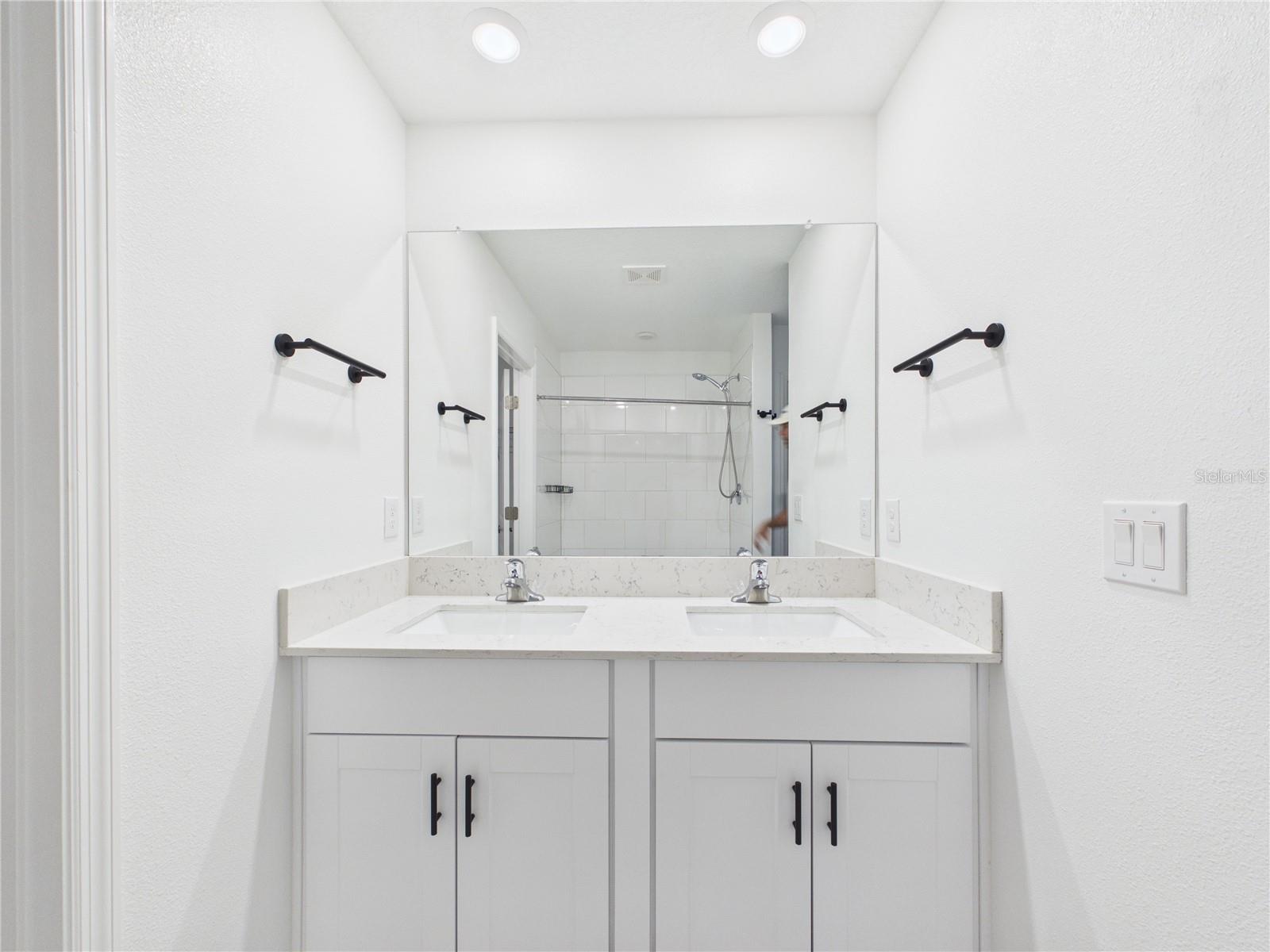 TWO RIVERS PCL A 1 PH A - Residential