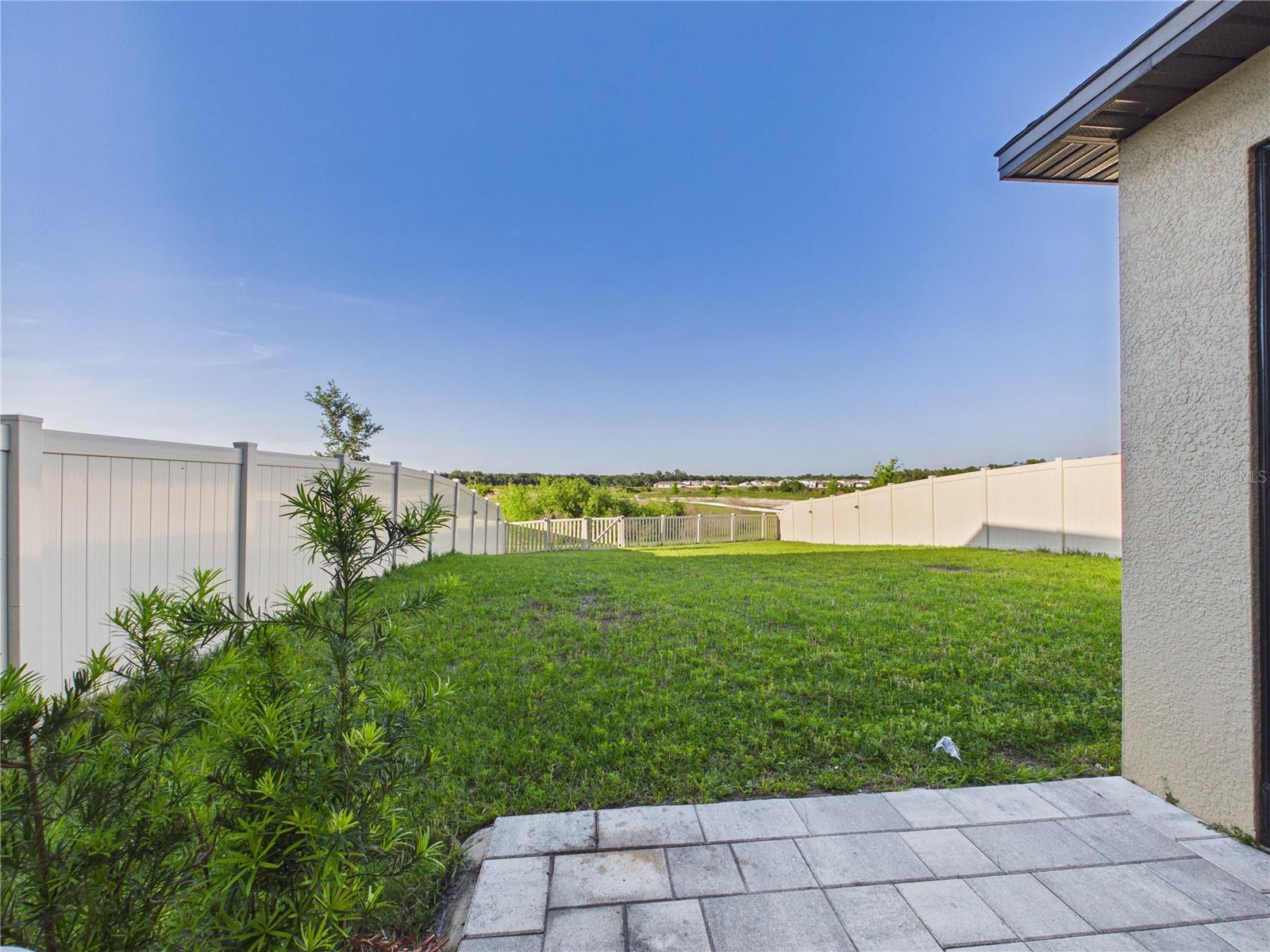 TWO RIVERS PCL A 1 PH A - Residential