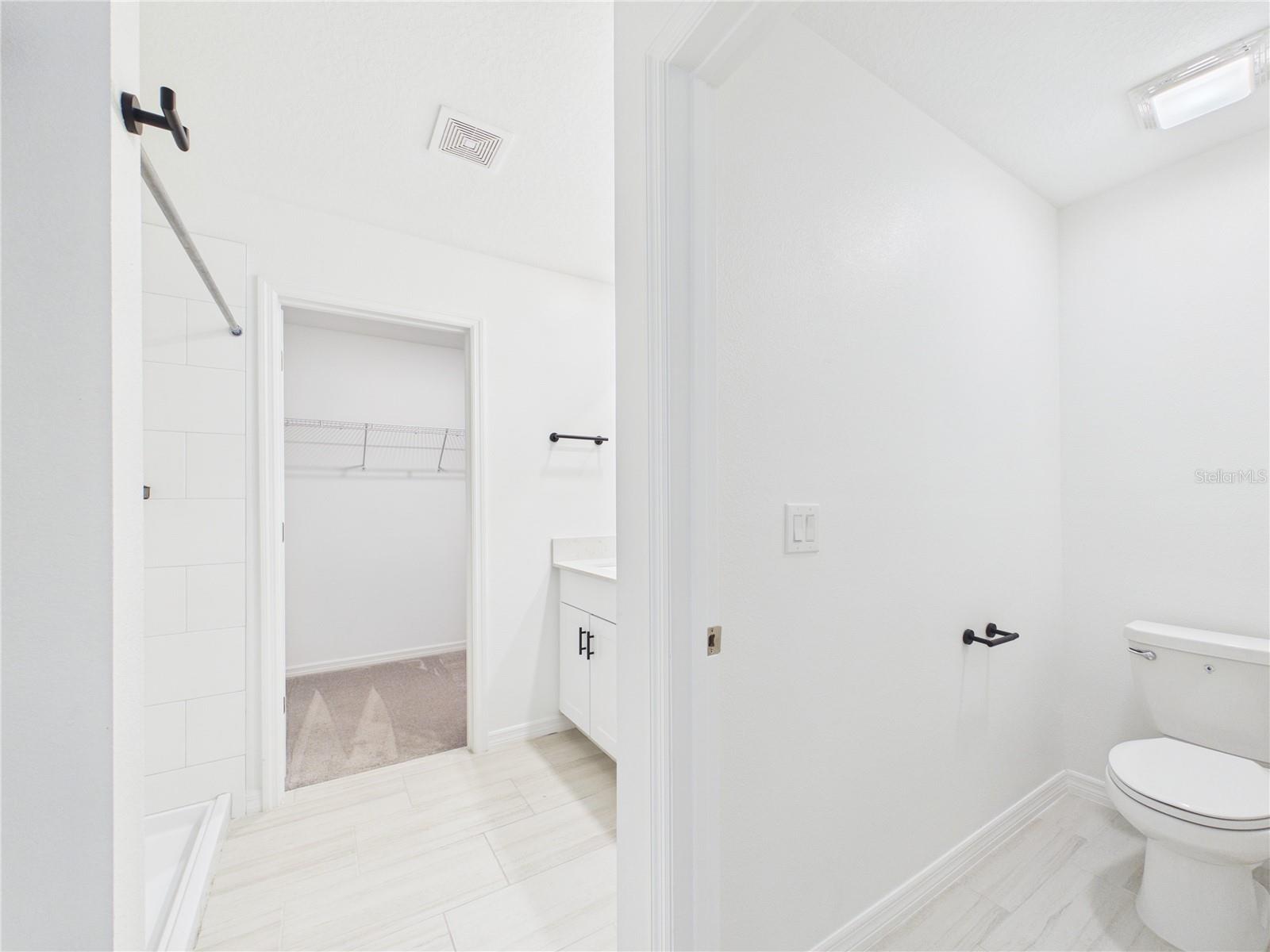 TWO RIVERS PCL A 1 PH A - Residential