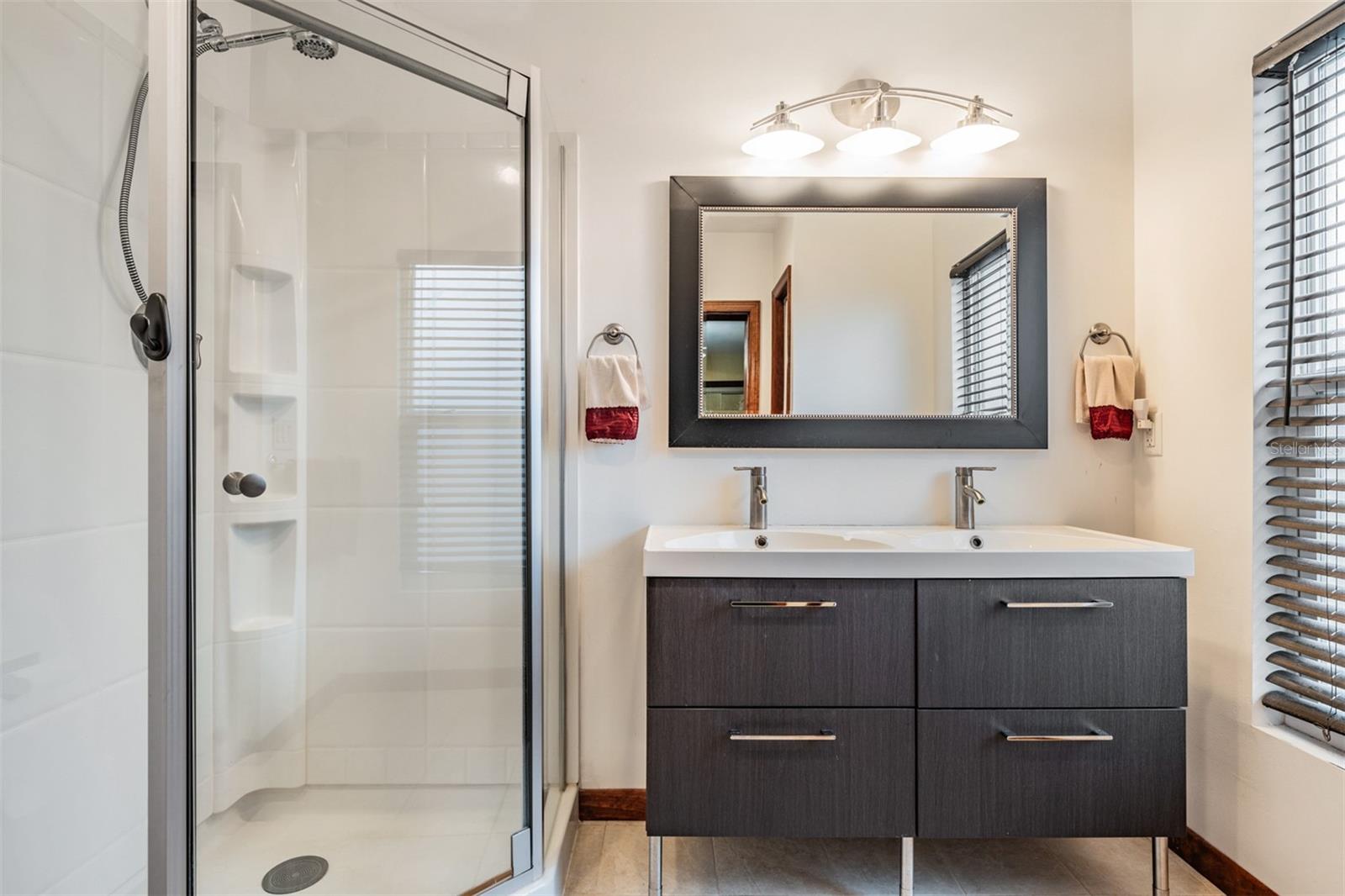 SIRMONS ADD TO LAKE PASADENA - Residential