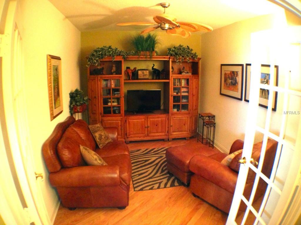 MANDALAY BEACH CLUB CONDO - Residential Lease