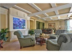 MANDALAY BEACH CLUB CONDO - Residential Lease