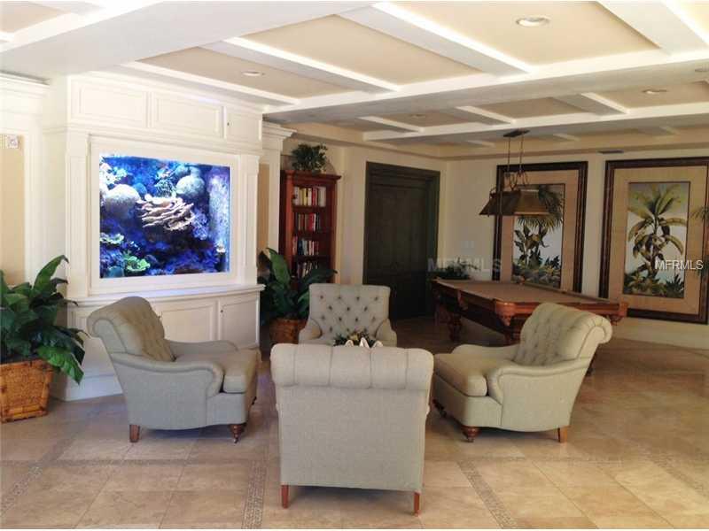 MANDALAY BEACH CLUB CONDO - Residential Lease