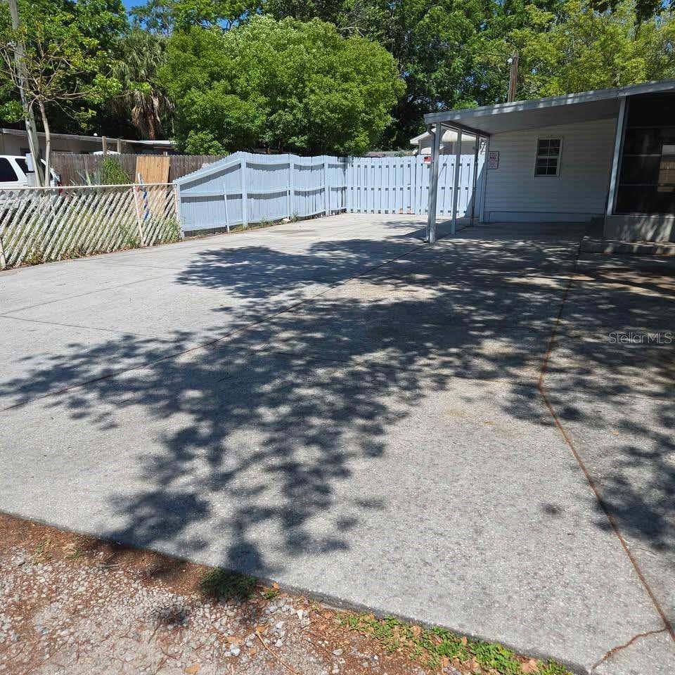 Photo of New Port Richey, FL 34652 (MLS # TB8532815)