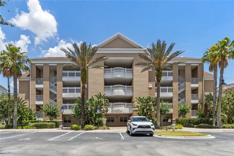 Condominium in REUNION FL 1106 SUNSET VIEW CIRCLE.jpg