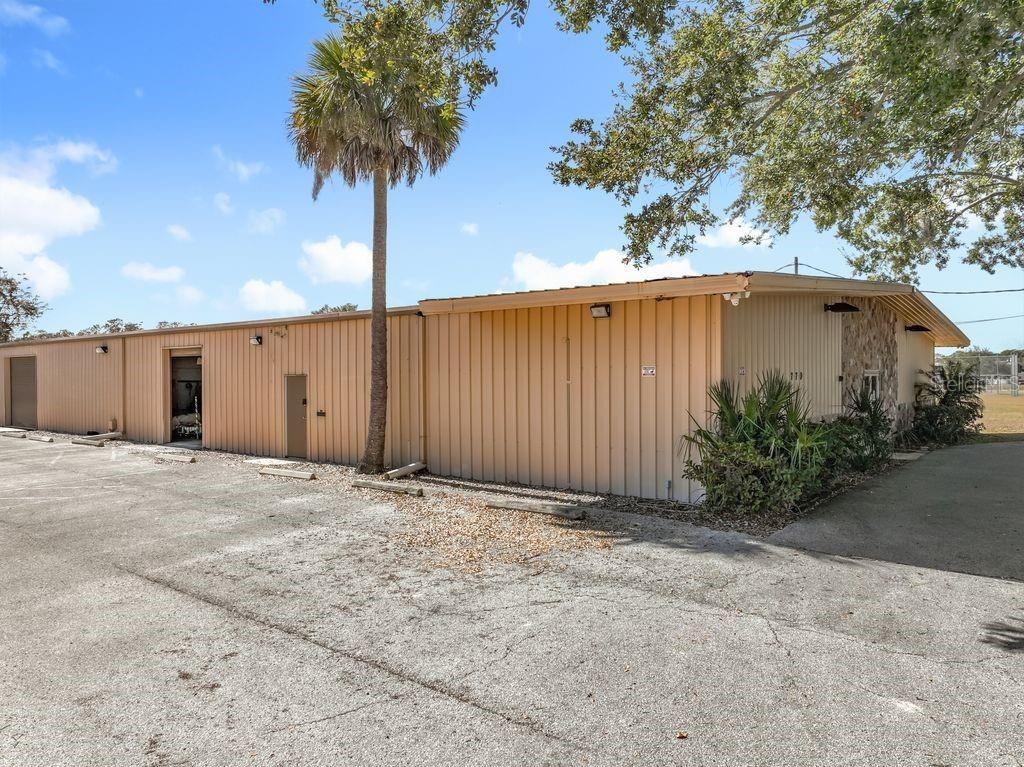 Photo of 770 W Bay Street, Winter Garden, FL 34787 (MLS # O6380207)