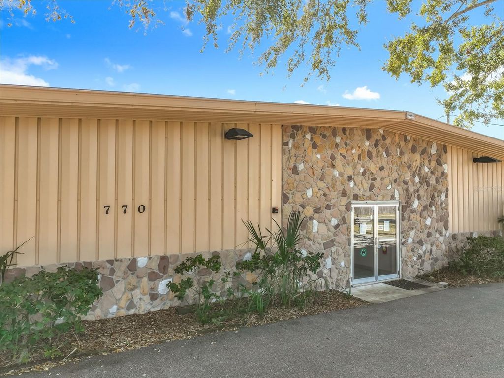 Photo of 770 W Bay Street, Winter Garden, FL 34787 (MLS # O6380207)