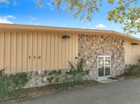 770 W BAY STREET WINTER GARDEN FL 34787