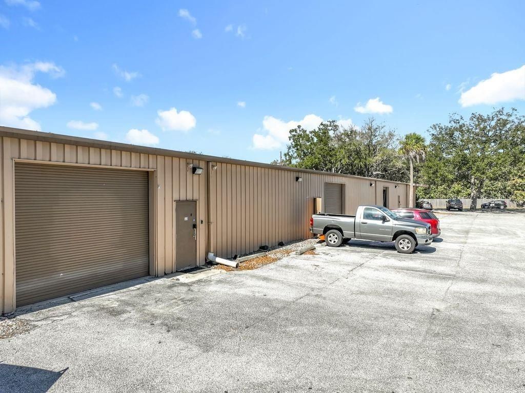 Photo of 770 W Bay Street, Winter Garden, FL 34787 (MLS # O6380207)