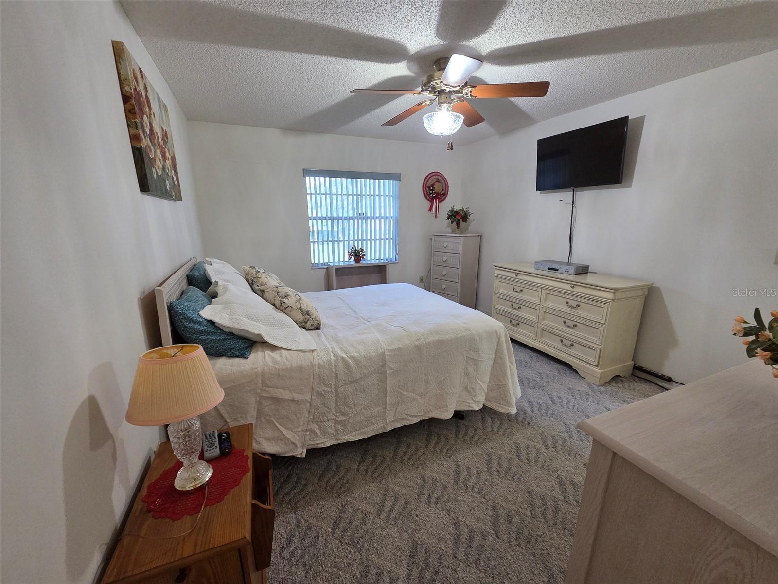 DRIFTWOOD SUB - Residential Lease