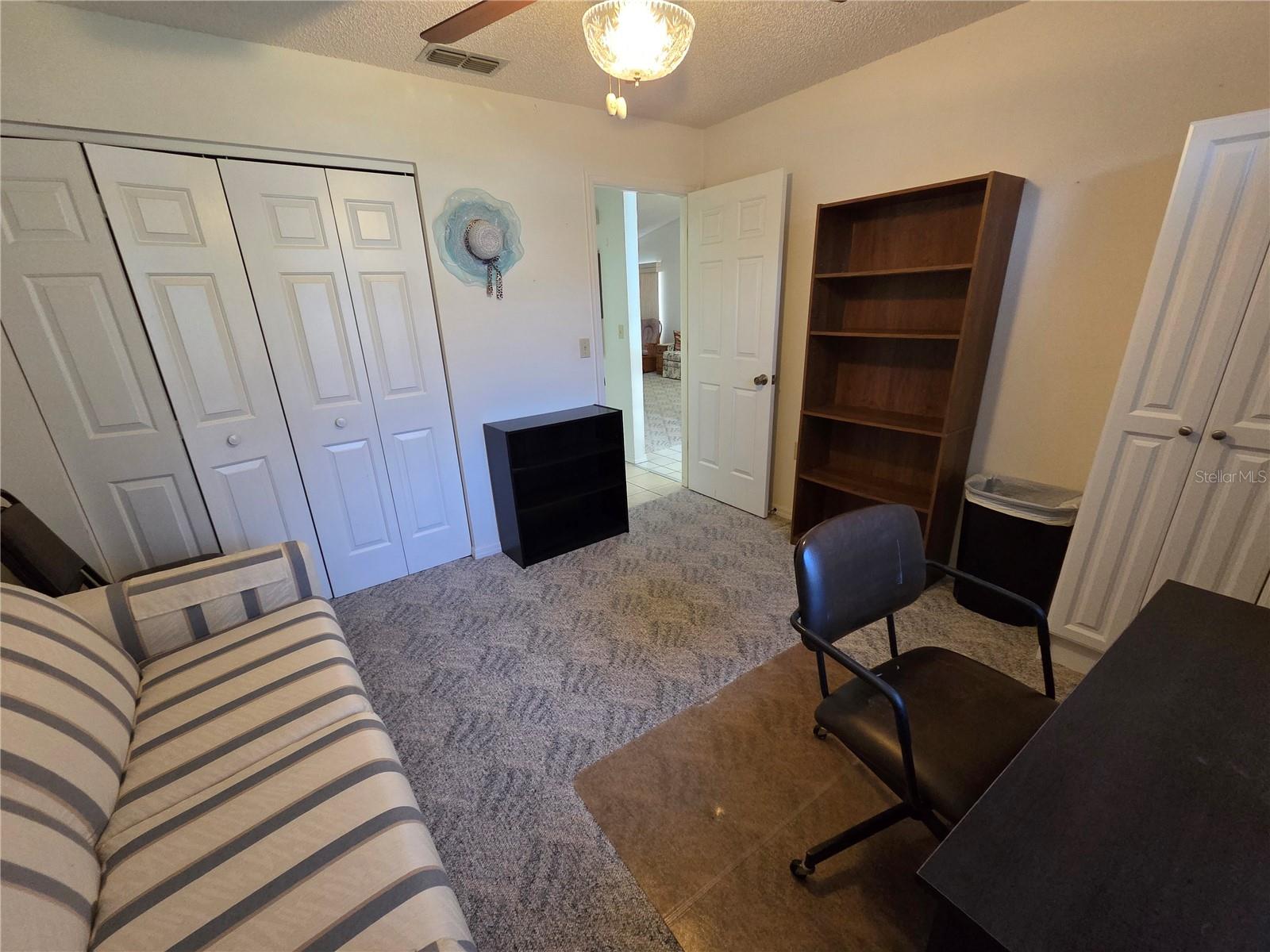 DRIFTWOOD SUB - Residential Lease