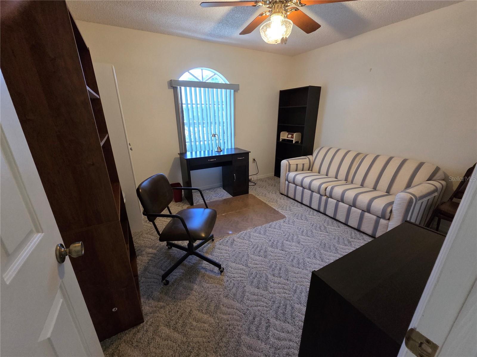 DRIFTWOOD SUB - Residential Lease