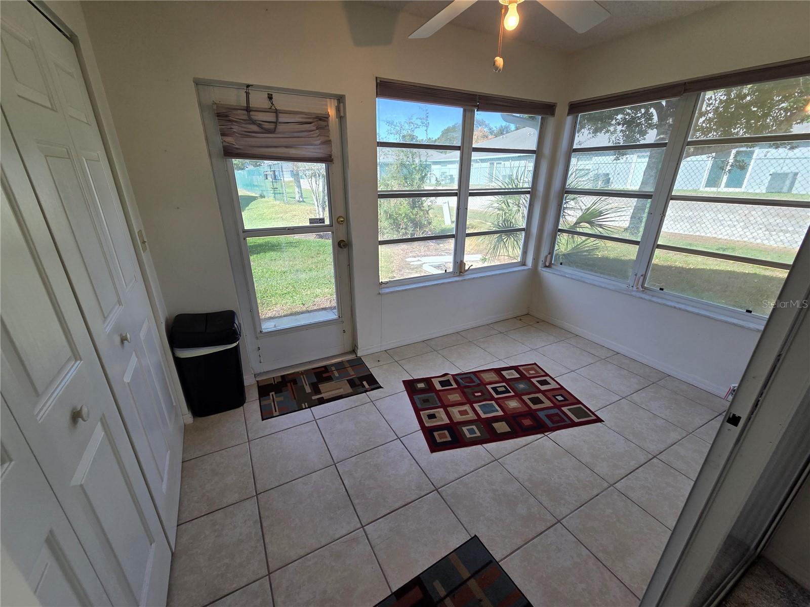 DRIFTWOOD SUB - Residential Lease