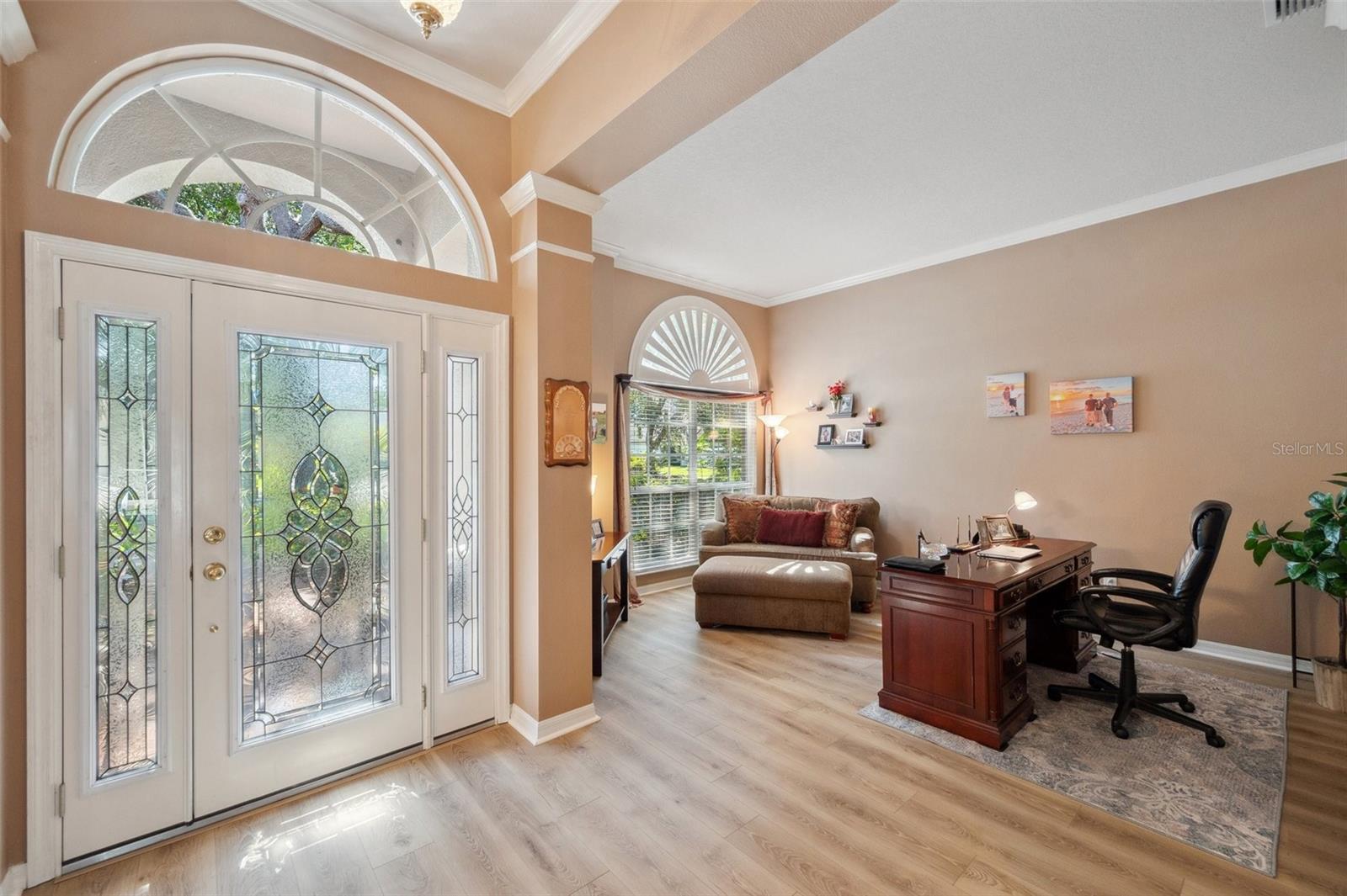 5704 EAGLEMOUNT CIRCLE