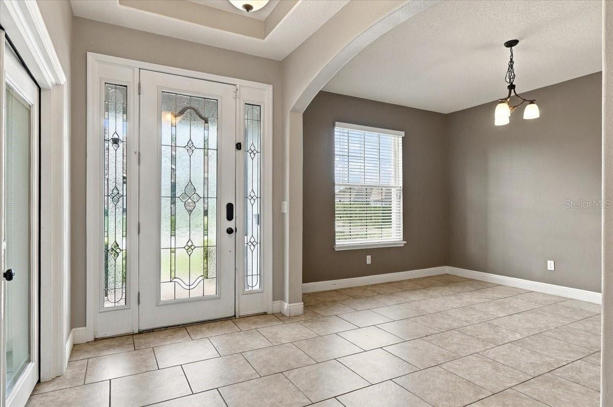 1020 LENA RUN COURT
